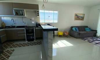 Imagem 4: Casa de condomínio com piscina, churrasqueira, 4 quartos