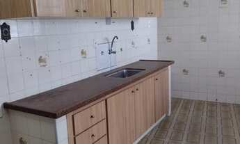 Imagem: VENDA CASA VILA PROGRESSO JUNDIAI, 03 DORMITÓRIOS