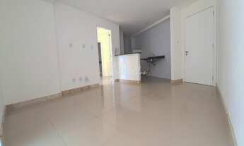 Imagem 5: APARTAMENTO RESIDENCIAL em SALVADOR - BA, ONDINA