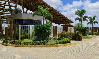 Imagem 3: Condomínio Fazenda Real II