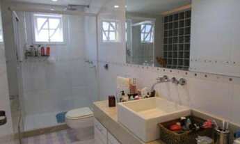 Imagem 4: Casa a venda - Leia o anúncio