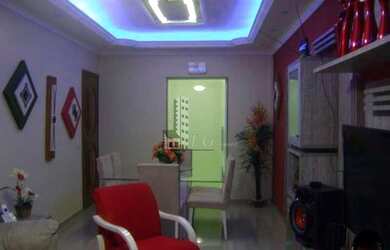 Imagem 6: Ligar antes Apartamento com 2 dormitórios