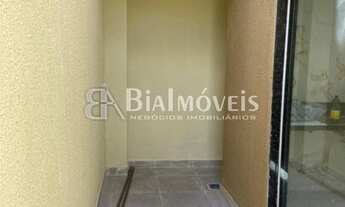 Imagem 7: Conheça este maravilhoso Tripléx em Campo Grande / Estrada do Mendanha