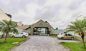 Imagem: Excelente Apartamento São Lourenço