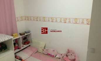 Imagem 7: BELO HORIZONTE - Padrão - Dom Cabral