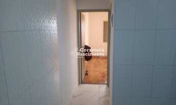 Imagem 5: Casa para aluguel com 160 metros quadrados com 2 quartos em Centro - Jacareí - SP