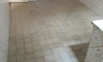 Imagem 2: Apto Aluguel Av. Indepedência - São Mateus