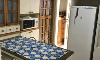 Imagem 3: Imperdivel - Vende-se apto 4 dorm/suite. No Gonzaga!! praia otima vista