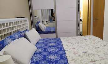 Imagem 6: Apartamento com 2 dormitórios na Pituba