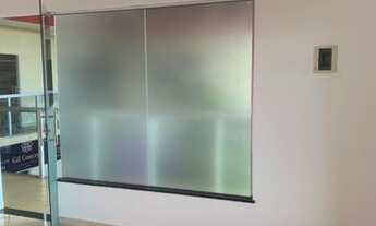 Imagem 3: Ponto comercial/Loja/Box para aluguel com 28 metros quadrados em Parque 10 de Novembro - M