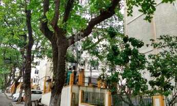 Imagem 6: Excelente Apartamento de 2 quartos em Tomaz Coelho