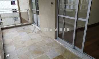 Imagem: Rio de Janeiro - Apartamento Padrão - Botafogo