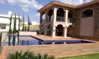 Imagem 2: Casa - Roncáglia - Valinhos