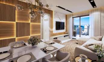 Imagem 1: COMPRE AGORA SEU APARTAMENTO EM ITAPEMA!