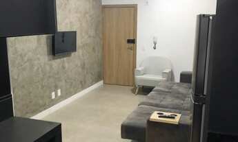 Imagem 7: APARTAMENTO RESIDENCIAL em FLORIANÓPOLIS - SC, INGLESES DO RIO VERMELHO