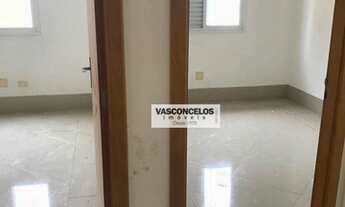 Imagem 3: Apartamento com 3 dormitórios à venda, 84 m² por R$ 560.000,00 - Jardim Aquarius - São Jos