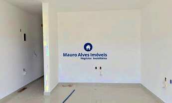 Imagem 4: Sobrado para comprar Cézar de Souza Mogi das Cruzes