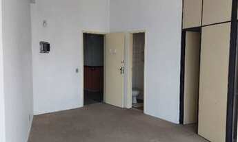 Imagem 5: Sala Niterói Shopping 2 Vagas Centro Niterói RJ Vazia