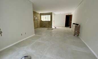 Imagem 3: Lançamento !!!! Garden com uma ou duas áreas privativa!!!