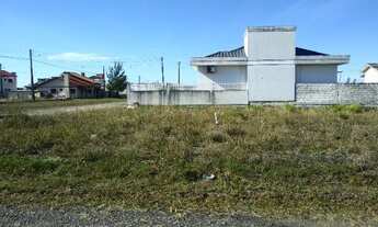 Imagem 4: Lote de esquina na Turimar com 425m²