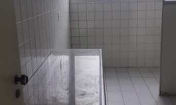 Imagem 6: Apartamento a venda Av. dos Ourives, 458 - Jd. São Savério - São Paulo - SP