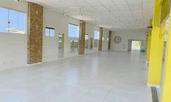 Imagem 2: Loja em Stella Maris, 1o andar, 200 m², na Praça de Stella Maris