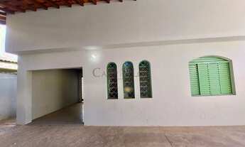 Imagem 2: Casa - Jardim Everest - Hortolândia