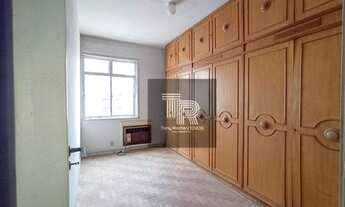 Imagem 5: Cobertura na Praia de Icaraí! 3 Quartos, Terraço com Vista Mar - Icaraí