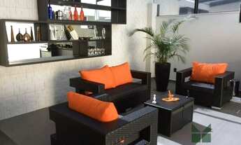 Imagem 3: Casa à venda no bairro Vossoroca - Votorantim/SP