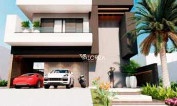 Imagem: Sobrado com 3 dormitórios à venda, Condomínio