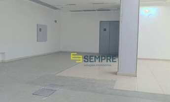 Imagem 4: Loja para alugar, 420 m² - Gutierrez - Belo Horizonte/MG