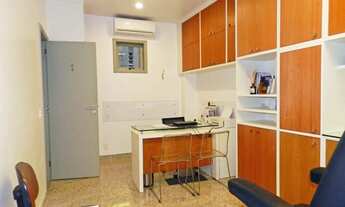 Imagem 4: Comercial/Industrial de 50 metros quadrados no bairro Cinelândia