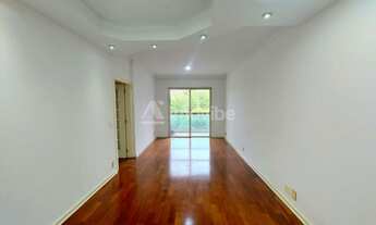 Imagem: APARTAMENTOAMERICANA