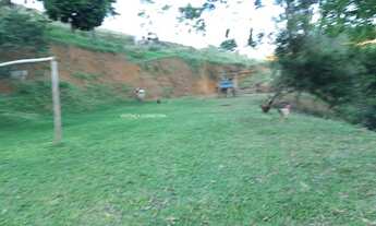 Imagem 4: Sitio venda em Goianá MG 50.000 m 2