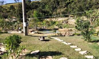 Imagem 6: VENDE-SE : SÍTIO CANTINHO BRANCO