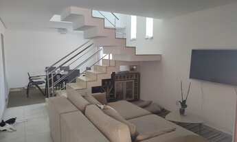 Imagem 4: COD 1717/Oportunidade Casa em Buraquinho