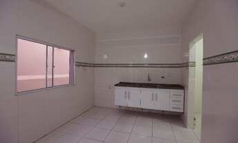 Imagem 4: Casa Praia da Costa