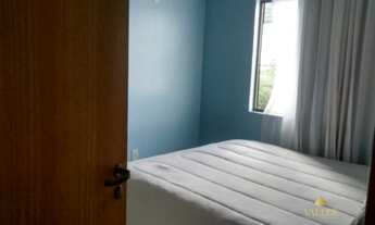 Imagem 8: Casa Duplex para Venda em Fazenda Santo Antônio São José-SC - 1391