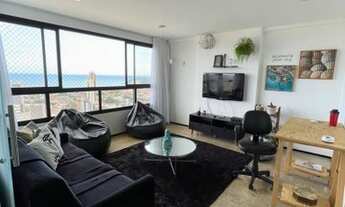 Imagem 6: Grande Oportunidade em Ponta Negra