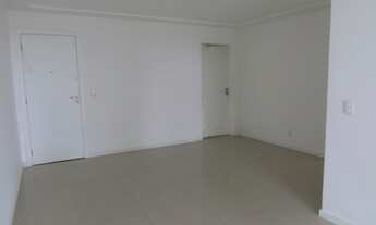 Imagem 7: Vila Velha - Apartamento Padrão - Praia Da Costa