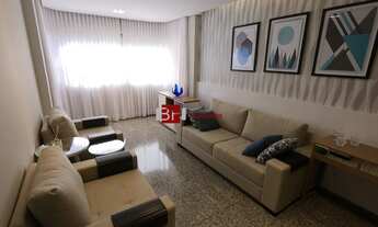 Imagem: BELO HORIZONTE - Padrão - Buritis