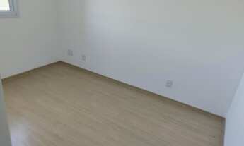 Imagem 3: CAMPO DOS AFONSOS - VILA VALQUEIRE - APARTAMENTO - 2 QUARTOS - 52 M²