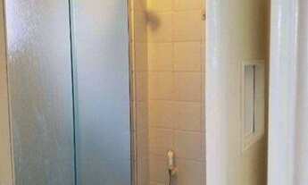 Imagem 4: Apartamento com 1 dormitório para alugar, 45 m² por R$ 1.150,00/mês - Vila Esperança - São