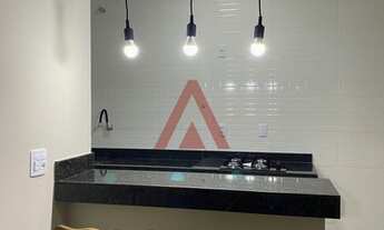 Imagem 7: Casa com 2 dormitórios à venda, 100m² ---- Parque Atalaia, Aparecida de Goiânia