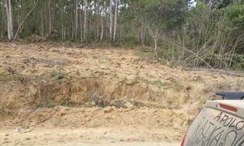 Imagem 4: Sitio 6 Hectares Desterro de Entre Rios
