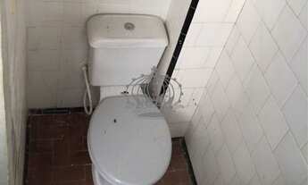 Imagem 2: Apartamento no centro de Madureira