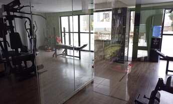 Imagem 4: Em MANAIRA vista MAR, todo PROJETADO de R$ 3.200,00 por R$ 2.990,00