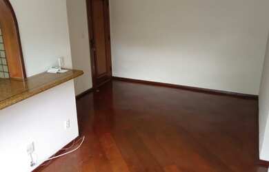 Imagem 4: Apartamento com 2 dormitórios à venda, 57 m² por R$ 565.000,00 - Asa Norte - Brasília/DF