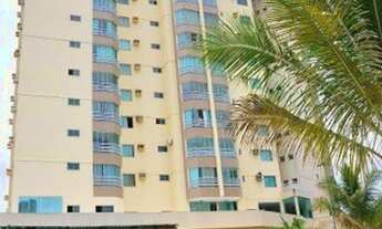 Imagem 2: Vendo um apartamento em Caldas Novas no Resort Thermas do Bosque