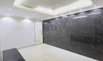 Imagem 4: VENDIDO!!!! Casa em condomínio com 2 dormitórios